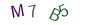 dc795bd870b654b2e4f64cca7853fd47