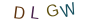 5f5a7ca9ffa652535b00efe7cd4f30de