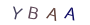 6d4e7dc815f9ac34ecb14eebf1872b39