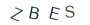 c91a9cd274d277f07883b194ce0ebb44