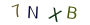 3555c5775c7ac22041a32bf5debf3525