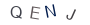 e821eb4b9e591c7e01f41ce414f08b8d