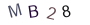 92ee36cc667b73b9c19be3ebf76f8cbc