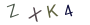 5fff885b348f7f91b97fdeb5a40bf380