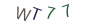 87e938983c5aa4a3125e737637b79bdd