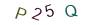 a535379c14b1810b77e6d1ecfeaed7b5