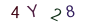 ddd5f0af8007ccd8f579a6740ac15c04