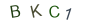 69ad3ab71c7cda12089b380c36b6f67e