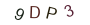 88647cf7da3ae3e61058f3781e5591c5