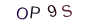 18eb92acc34b54d561d735bb3a9b7977
