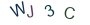 a0d6efcf2a7ea9c68cbd87f6ee4ca2ae