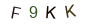 2188030b068f848647568eb3e3100f5c