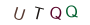 2ba62383fac688be501f5e1666bf8ab7