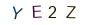 04144560bfe16dd9a3bc29f5c92079be
