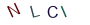 694a291ba840dc3b558f02a4d4ac9b32