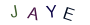 a8e975a0b0433aaf30b0dd5e38a21ffa