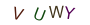 e2ad645794646690cc608771265e9d82