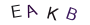 e4ae7616378458c792cebd4786ff57d3