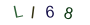 5b433af75f8fff4cb27a669f36d345b8