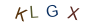 7f58026226910974f63e0d3b59399a97
