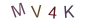 e159f5d06ff38dc312cc9e74debc9cb8