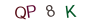 8816adeda7c7f43b01b93bb915bf9f8e