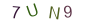32b0e6a37d0f93f5687204f521b5d148