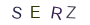 1babcc70255112ac2c00bfe5937f311d