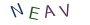 88c3e9883372363282ab7c2d6d8fb8c3