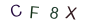 4f7c813546d9023225aa0fdad0e79310