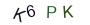 fedf9528eb0f1645ef077863ec3e605f