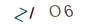5e432ac30424a50e8224aa9a7cc95308