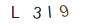 c688cb9650eb385a5038bf50c97a2336