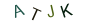 770789ad98cfa52c92a6059aa388ae21