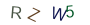 003a75a762e3ec7ebd4eb76dc9116de3