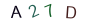 1cfbc3cbbfa300ef05c0056e47bcd276