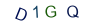 9fc851133b5c5edf91cef4768f5aaa8b