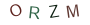 87557e22eac1d4465baff35a50c93af0