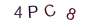 5e3f8b851620df6ea6a8f5415ef9ba32