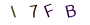 7091af0ce37f645c01ef976474900851