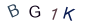 8e370f68d2cc593a309682b51a07adfe