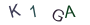 27892d496fc7c43dfb103c4a8108a32f