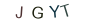 24ed1e49076b942406b08f6820b3da7c