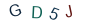 387debbd1c06ebf284c83869a1020bd8