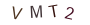 145c5bfe576019f283a0f4343d01a4a9