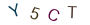 4bac9c0ce5c93738f2a93896d8f11e71