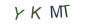 f6e94389b80d584117bdf0bfa45982df