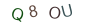 65c16bb0ba7d938b1ec95ea581ce4234