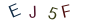 5af13cb1d792814baa26b8d34bb4c1df