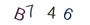 6aa692d489b5ba475d1fc832032386d5